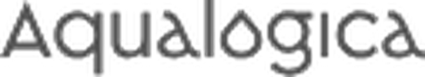 Aqualogica