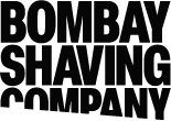 Bombay Shaving Company